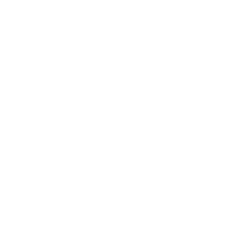 backarrow